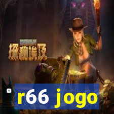 r66 jogo